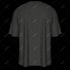 make 3d t shirt cloth for animation video 360