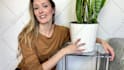 create a shoppable video ad for tiktok shop or amazon
