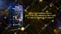 create high quality book promo video