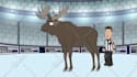 create 2d cartoon animation video for youtube