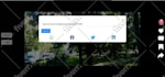 create your own social media website like facebook