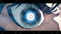 create professional anime edits and anime music video amv
