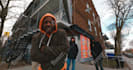 professionally edit your hip hop, rap, trap music video