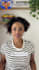 create the best ugc video ads in german