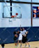 create and edit basketball highlights videos within 24 hours