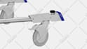 do 3d product animation video