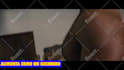 edit your videos professionally with subtitles, effects, and color