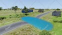 create beamng drive video for youtube, fb, tiktok channels
