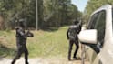 do professional vfx rotoscoping and chroma keying for film video and ads