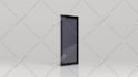 product animation blender realistic 3d cgi video for products