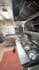 edit ai staging promo for commercial property videos