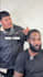 do clean barber consultation and transformation videos