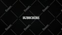 create a youtube intro and outro video