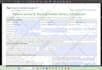 create fillable PDF form or convert document to fillable pdf