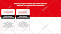 create video presentation of slides using voice over