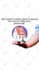 do professional video editing for youtube and business video ads