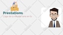 create 2d storytelling animation learning training video
