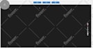 create web scraper, web crawler, bot, python scripts