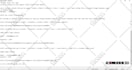 develop or fix your PHP and codeigniter website