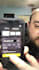 create an authentic ugc selfie style video
