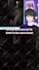 edit your vtuber youtube short,reels,tiktok content video