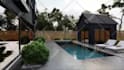 create awesome interior, exterior, 3d floorplans,3drenders