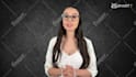be your professional greenscreen video spokesperson