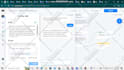 create expert ai chatbot for whatsapp and messenger