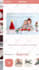 create ugc ads for mother, toddler and baby companies