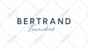 create a professional 2d logo animation and intro