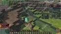 professionally edit a gaming video for youtube