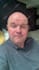 create authentic selfie style ugc video ads for your brand