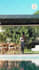 design promotional video ads for social media