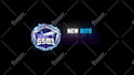 animate dope alerts for twitch, stream