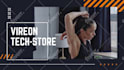 build luxury website design and website development, business website design