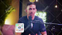 do engaging video editing for youtube talking head and vsl
