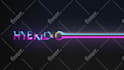 provide high quality 2d or 3d logo animation templates