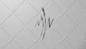 animate the meaning behind your logo design