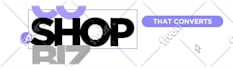 create a custom, kinetic dynamic 2d text animation video
