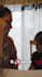 create authentic and relatable parenting videos