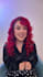 create turkish ugc user generated content for you