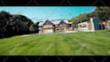 do professional color grading and video editing