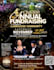 animate flyers, video edits and after effects template edits