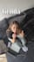 edit a very entertaining videos, reels, tiktoks, shorts