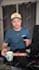 authority style podcast ugc video ads