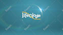 create a logo animation video, youtube intro and outro video