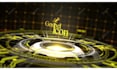 create a stunning 3d animated logo reveal and 4k intro video