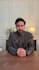 create arabic ugc videos for your brand