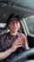 create amazing tiktok or reels ugc videos as korean asian