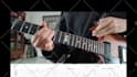 create a pro guitar video tutorial or tab for any song